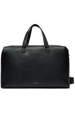 Puccini Torba TD242-1
