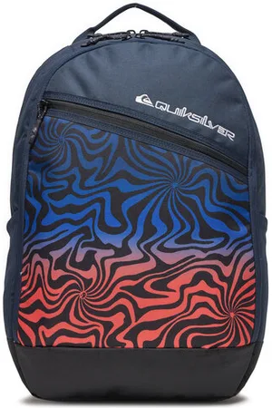 Quiksilver Plecak Shoolie 2.0 AQYBP03163