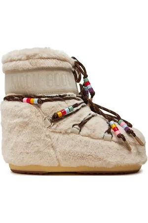 Moon Boot Śniegowce 80D1409470