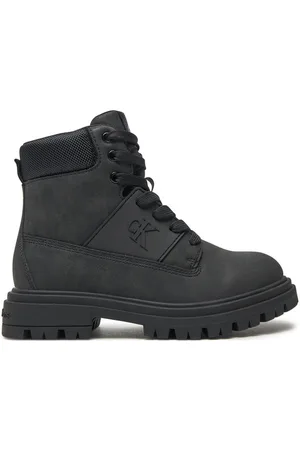 Calvin Klein Trapery V3X5-81095-1492 M