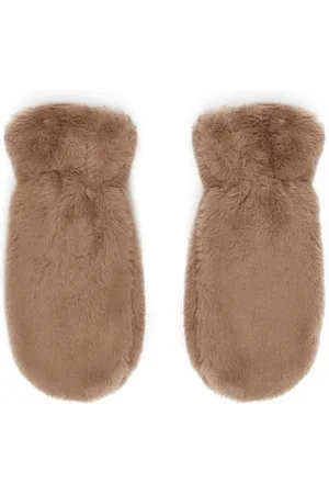 Pieces® Rękawiczki Damskie Jeanel 17152455