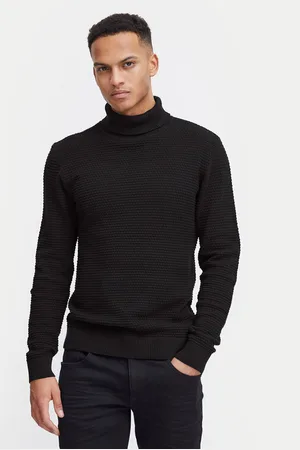Blend Golf 20717258 Regular Fit