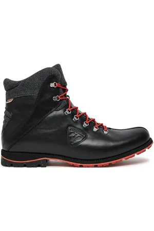 Rossignol Kozaki 1907 Chamonix 2.0 RNMMD1