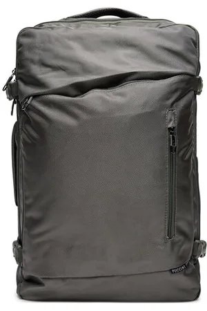 Puccini Plecak PM9028