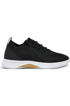 Paul & Shark Sneakersy 14318002