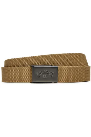 Billabong Pasek Męski ABYAA00263