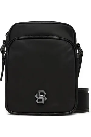 HUGO BOSS Saszetka 50523462