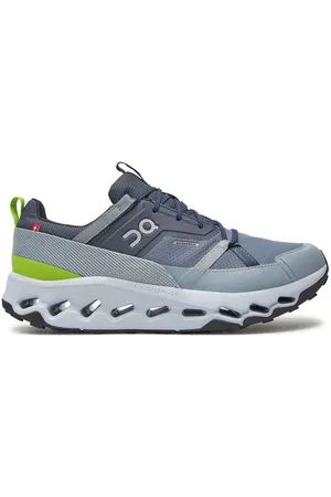 On Running Trekkingi Cloudhoriz Waterproof 3ME10052701