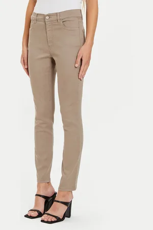 MARELLA Jeansy Currier 2423136025 Skinny Fit