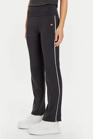 Ellesse Legginsy Vallees SGX20929 Slim Fit