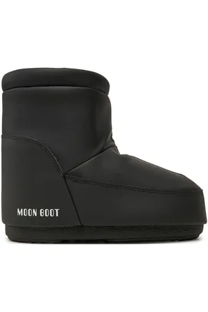 Moon Boot Śniegowce 80D1409410