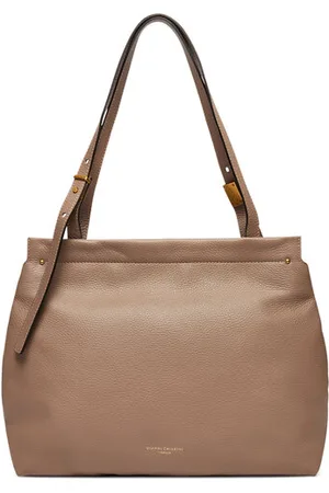 Gianni chiarini Torebka BS 10947 GRN
