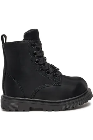 Calvin Klein Trapery V1A5-81010-1688