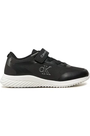 Calvin Klein Sneakersy V3X9-81085-1695 M