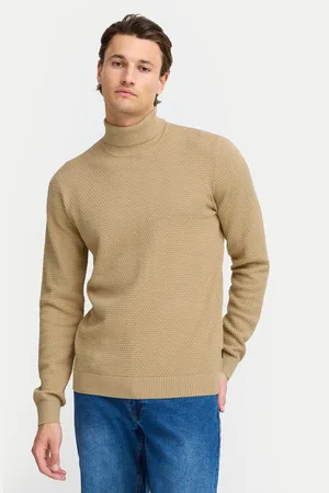 Blend Golf 20717258 Regular Fit