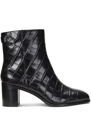 Ralph Lauren Botki 802951301001