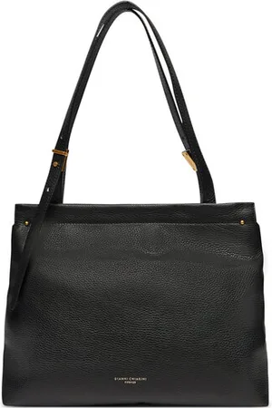 Gianni chiarini Torebka BS 10947 GRN