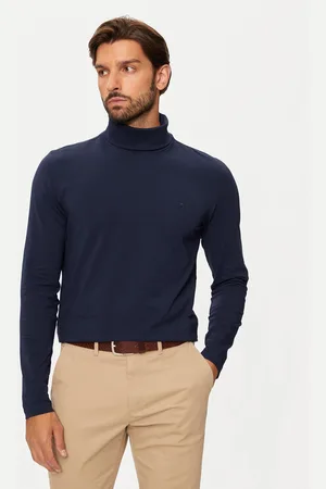 Pierre Cardin Golf C5 30563.3051 Regular Fit