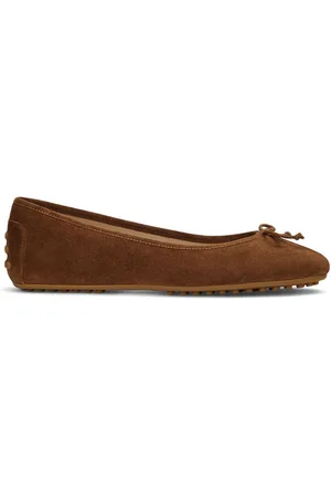 Ralph Lauren Baleriny 802951376001