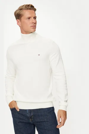 Tommy Hilfiger Golf MW0MW28048 Regular Fit