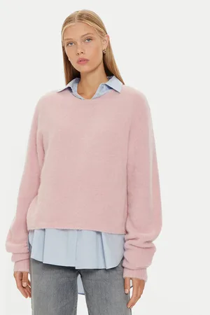 MARELLA Sweter Ovidio 2423366202 Regular Fit