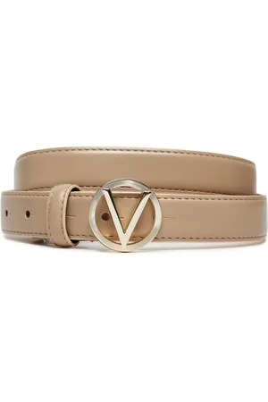 VALENTINO Pasek Damski Hampton VCS7VQ04NAP