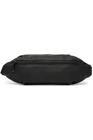 Puccini Saszetka nerka TM246