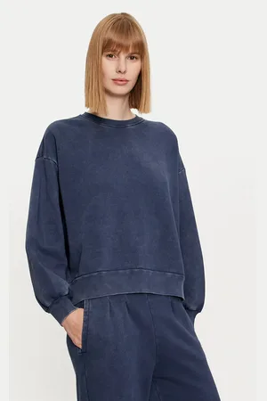Deha Bluza C12131 Regular Fit