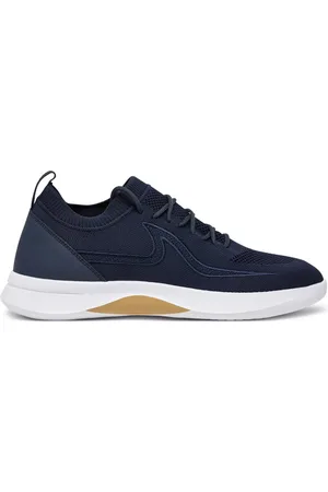 Paul & Shark Sneakersy 14318002