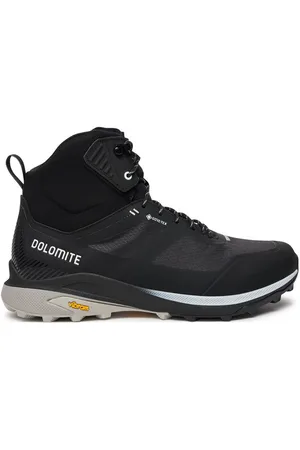 Dolomite Trekkingi Nibelia High Gtx GORE-TEX 420072-0119