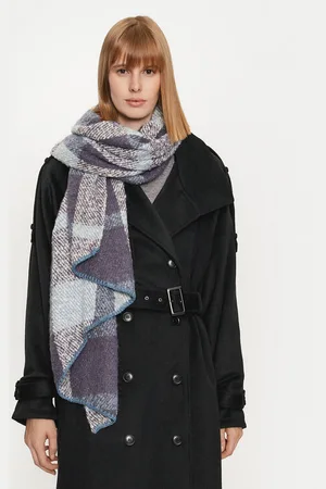 ONLY Szalik Lima 15297979