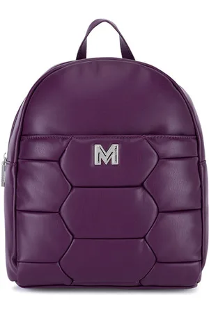 Mexx Plecak -K-015-06