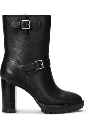 Ralph Lauren Botki 802937819001