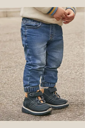 Mayoral Jeansy 2534 Regular Fit