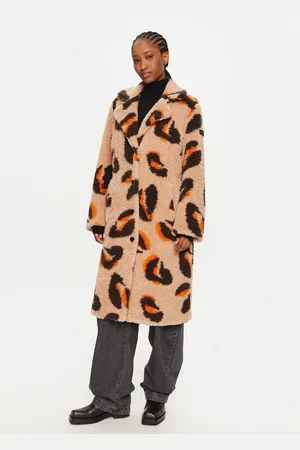 Frieda & Freddies Futro 3818 Regular Fit