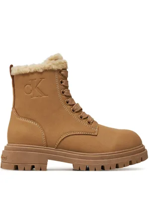 Calvin Klein Trapery V3A5-81020-1628 M