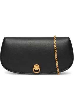 Gianni chiarini Torebka BS 13724 NA
