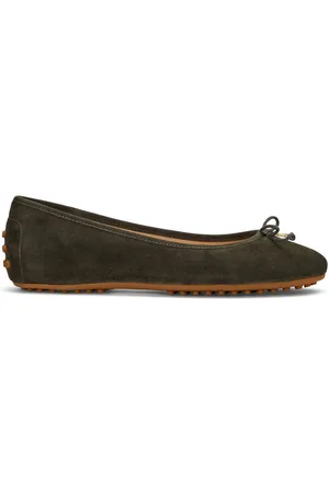 Ralph Lauren Baleriny 802951376003
