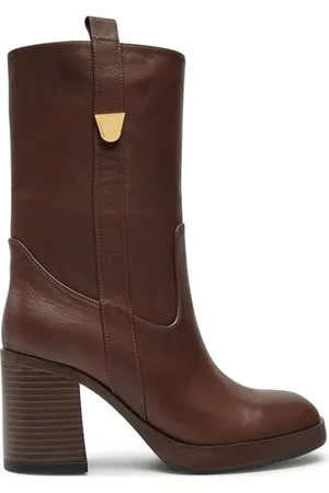 Coccinelle Kozaki oliver E4 RED 15 02 01
