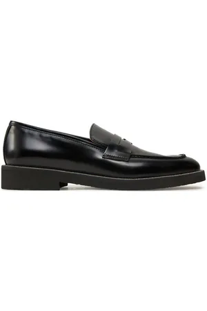 Pollini Lordsy SA10313G0LTGS000