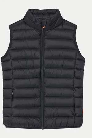 save the duck Kamizelka J82430X GIGA19 Regular Fit