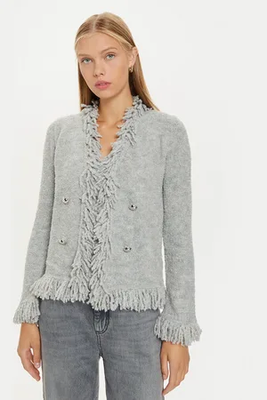 MARELLA Kardigan Rovo 2423916104 Regular Fit