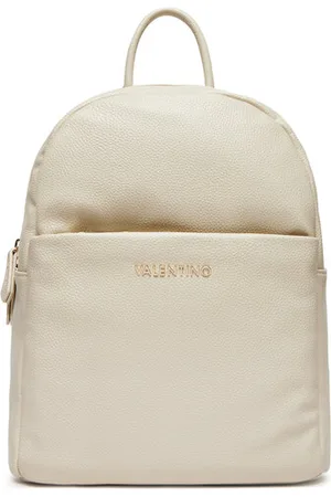 VALENTINO Plecak Never VBS8GL20