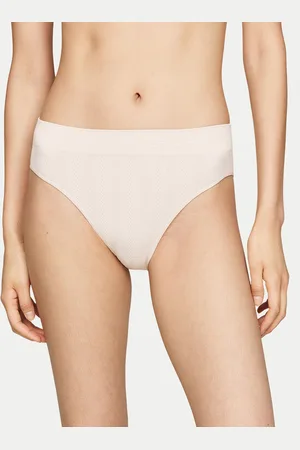 Tommy Hilfiger Figi klasyczne UW0UW05502