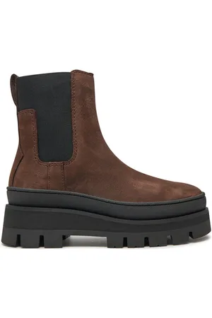 Clarks Sztyblety Orianna 2 Top 26179351