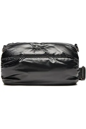 Pepe Jeans Torebka PL031580