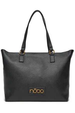 Nobo Torebka BAGT870-K020