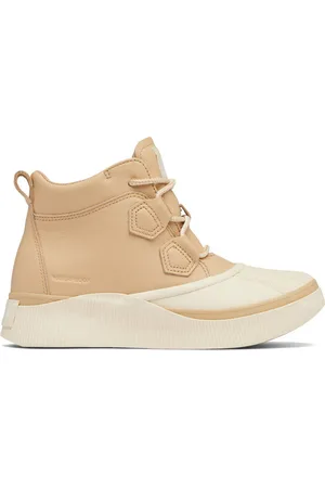 sorel Botki Out N About™ Iv Classic Wp 2088161209