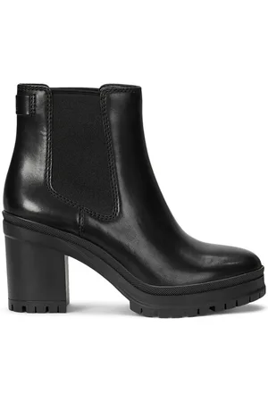 Ralph Lauren Botki 802937825001