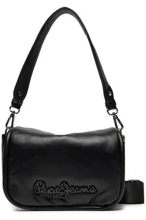 Pepe Jeans Torebka PL031571